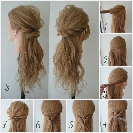 Tuto coiffure mariage cheveux long tuto-coiffure-mariage-cheveux-long-40_2 