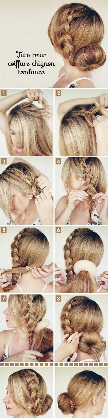 Tuto coiffure mi long femme tuto-coiffure-mi-long-femme-14_15 