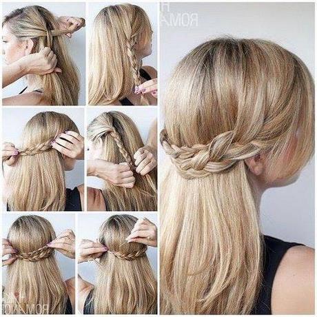 Tuto coiffure pour mariage tuto-coiffure-pour-mariage-89_5 