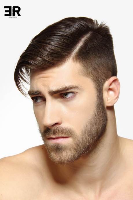 Tuto coupe de cheveux homme tuto-coupe-de-cheveux-homme-82_17 