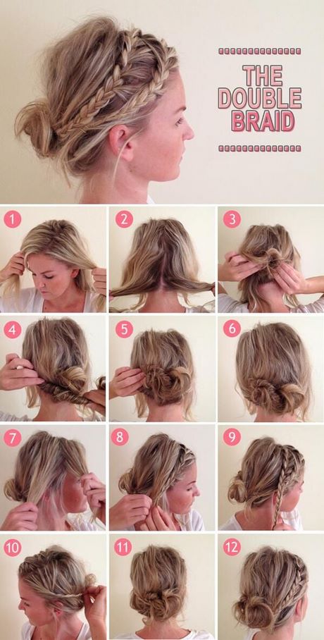 Tuto tresse cheveux mi long tuto-tresse-cheveux-mi-long-64_17 