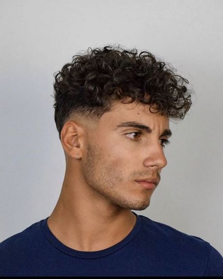 Coiffure ete 2021 homme coiffure-ete-2021-homme-38_2 