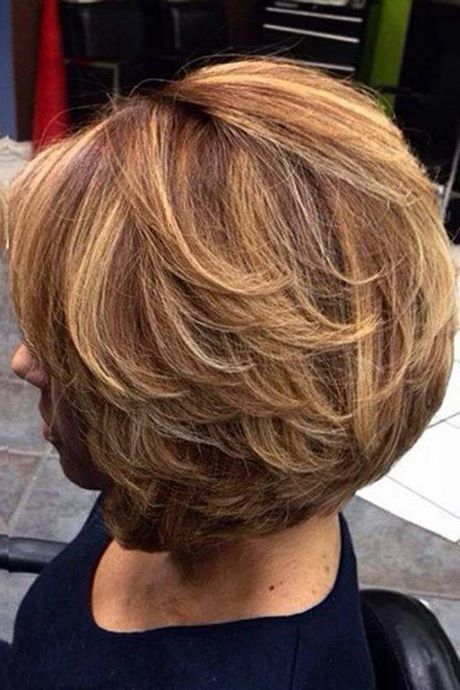 Coiffure femme 50 ans 2021 coiffure-femme-50-ans-2021-48_17 