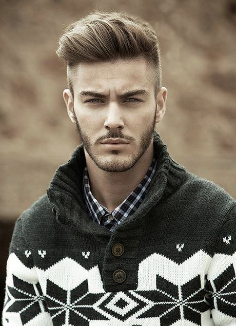 Coiffure homme 2021 tendance coiffure-homme-2021-tendance-00_12 