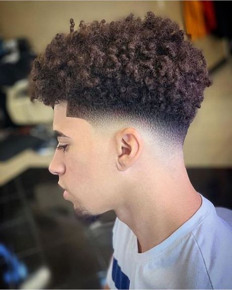 Coiffure homme afro 2021 coiffure-homme-afro-2021-10_14 