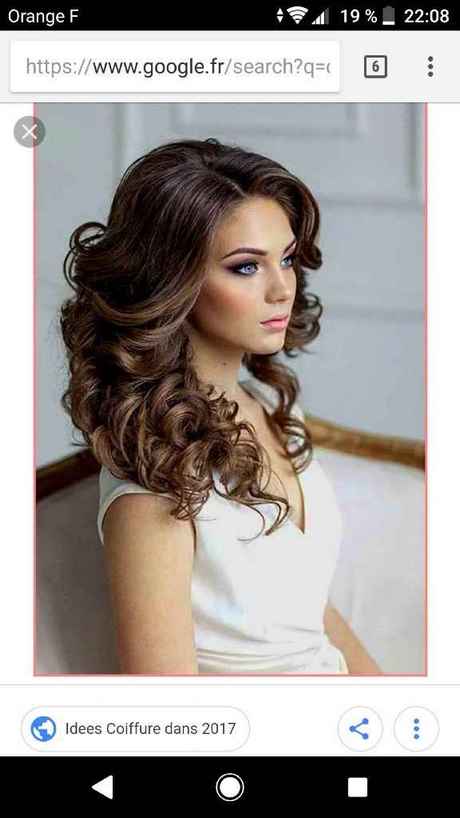 Coiffure mariage cheveux long 2021 coiffure-mariage-cheveux-long-2021-30_12 