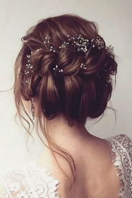 Coiffure mariage cheveux long 2021 coiffure-mariage-cheveux-long-2021-30_16 