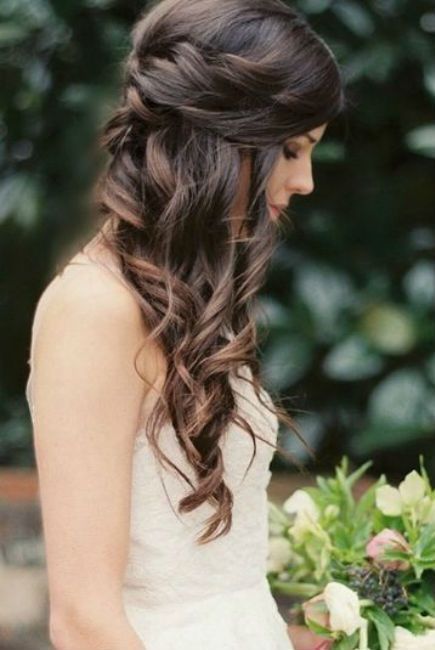 Coiffure mariage cheveux long 2021 coiffure-mariage-cheveux-long-2021-30_2 