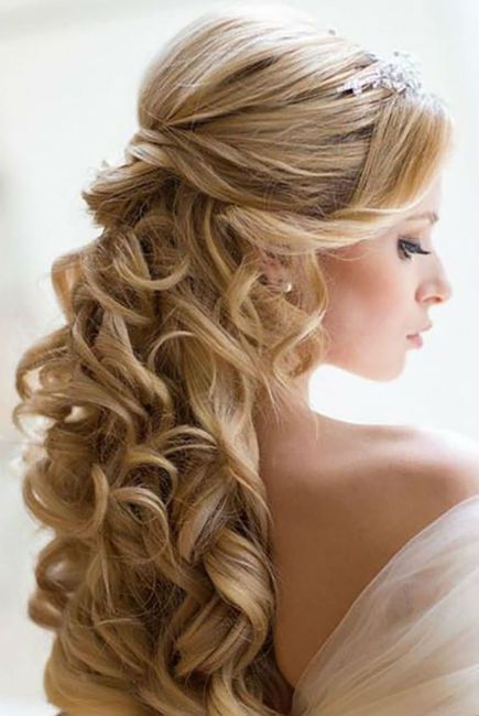 Coiffure mariage cheveux long 2021 coiffure-mariage-cheveux-long-2021-30_7 