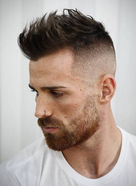 Coiffure stylé homme 2021 coiffure-style-homme-2021-81_10 