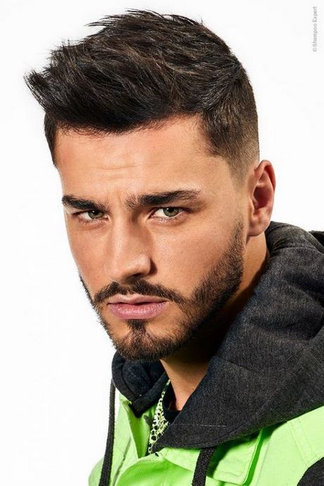 Coiffure stylé homme 2021 coiffure-style-homme-2021-81_11 