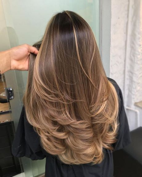 Coupe de cheveux long tendance 2021 coupe-de-cheveux-long-tendance-2021-25_8 