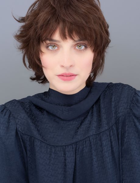 Modele coiffure 2021 femme modele-coiffure-2021-femme-35 