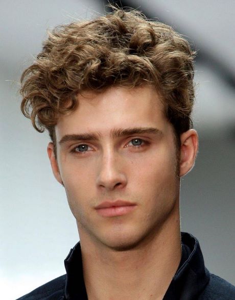 Modele coiffure 2021 homme modele-coiffure-2021-homme-42_2 