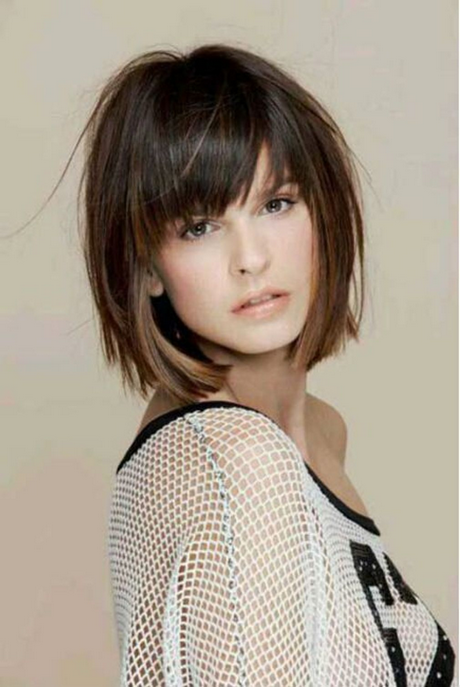 Modele coupe cheveux courts 2021 modele-coupe-cheveux-courts-2021-50 