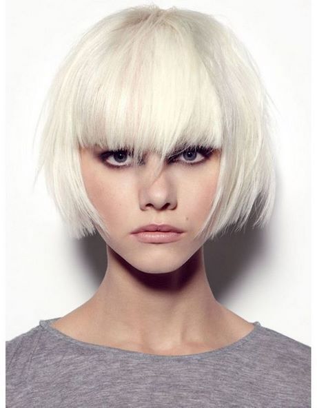 Modele de coiffure 2021 modele-de-coiffure-2021-96_7 