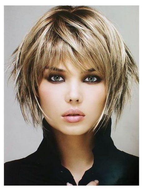 Style de coiffure femme 2021 style-de-coiffure-femme-2021-74_6 