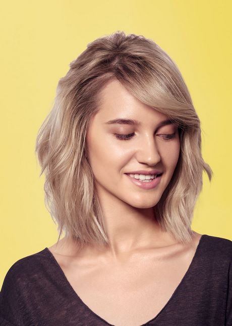 Tendance coupe cheveux long 2021 tendance-coupe-cheveux-long-2021-99_9 