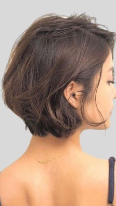 Tendances coiffure femme 2021 tendances-coiffure-femme-2021-84_2 