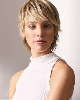 Modèle coiffure 2023 femme modele-coiffure-2023-femme-80-1 