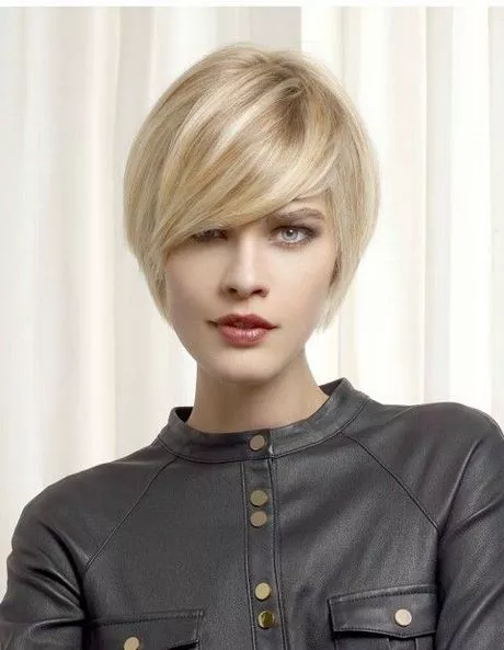 Modèle coiffure 2023 femme modele-coiffure-2023-femme-80_10-3 