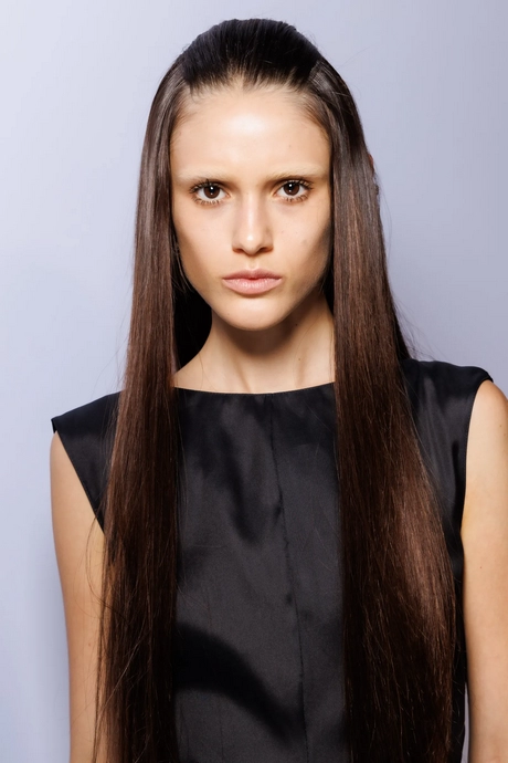 Tendance coiffure 2023 cheveux long tendance-coiffure-2023-cheveux-long-78-3 