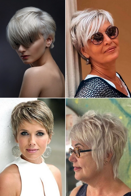 Coiffure femme 60 ans 2023 coiffure-femme-60-ans-2023-001 