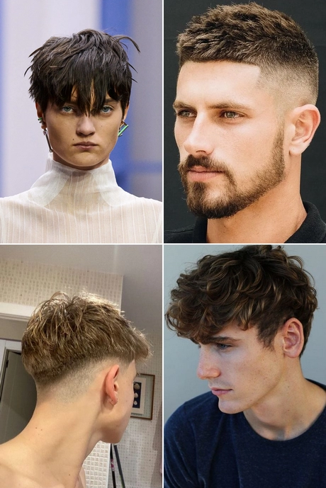 Coup des cheveux homme 2023 coup-des-cheveux-homme-2023-001 