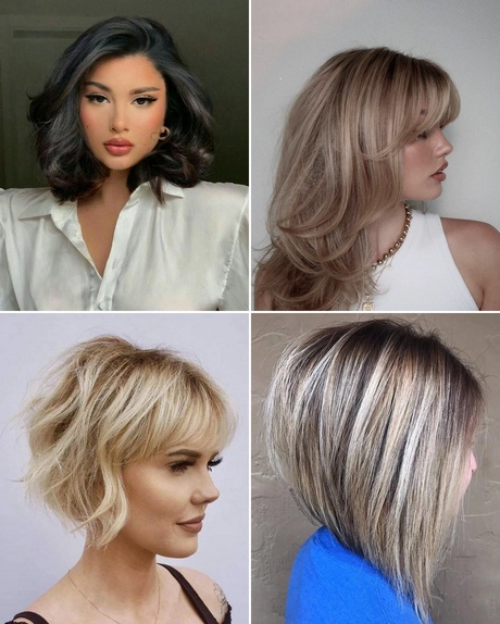Mode coupe cheveux femme 2023 mode-coupe-cheveux-femme-2023-001 
