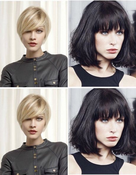 Modèle coiffure 2023 femme modele-coiffure-2023-femme-001 