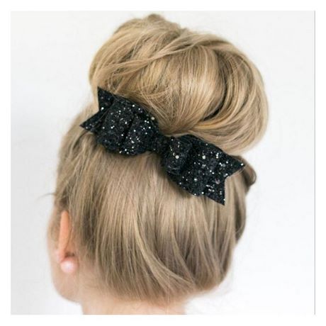 Barrette chignon mariage barrette-chignon-mariage-06_18 