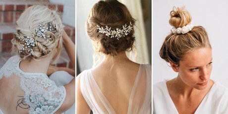 Barrette chignon mariage barrette-chignon-mariage-06_19 