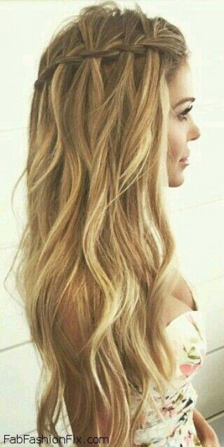 Cheveux long couleur cheveux-long-couleur-80_10 