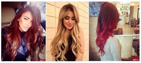 Cheveux long couleur cheveux-long-couleur-80_13 