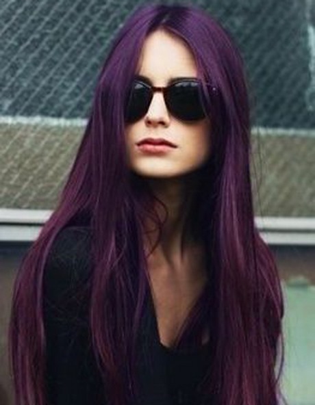 Cheveux long couleur cheveux-long-couleur-80_14 
