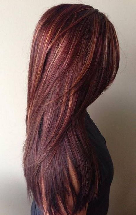 Cheveux long couleur cheveux-long-couleur-80_15 