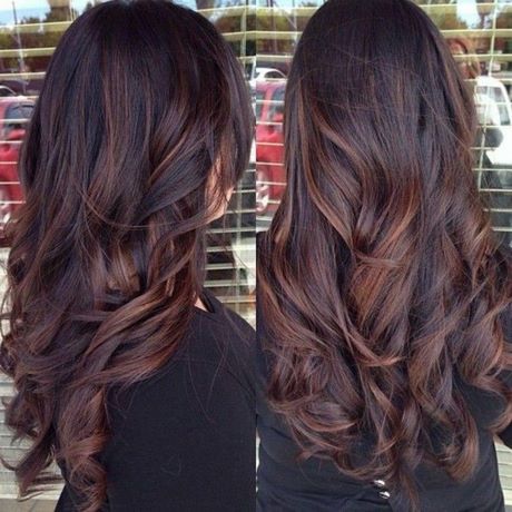 Cheveux long couleur cheveux-long-couleur-80_6 