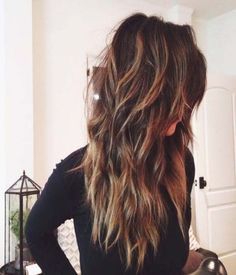 Cheveux long couleur cheveux-long-couleur-80_7 