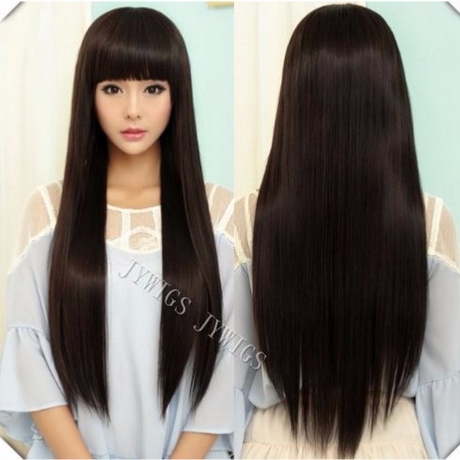 Cheveux long noir cheveux-long-noir-25_12 