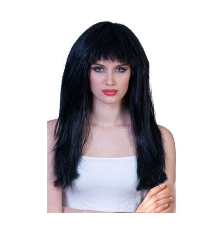 Cheveux long noir cheveux-long-noir-25_18 