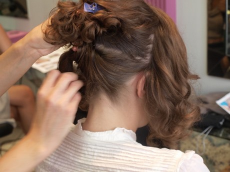 Chignon avec tresse derriere chignon-avec-tresse-derriere-25_16 