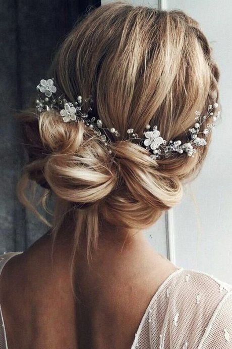 Chignon bas mariage chignon-bas-mariage-11_15 