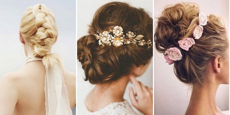 Chignon bas mariage chignon-bas-mariage-11_18 