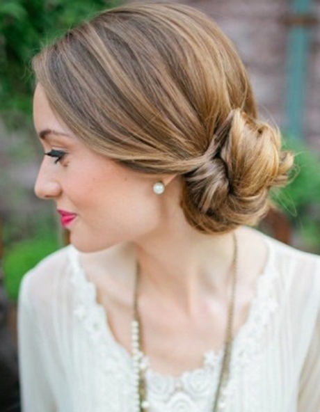 Chignon bas sur cheveux court chignon-bas-sur-cheveux-court-93_16 