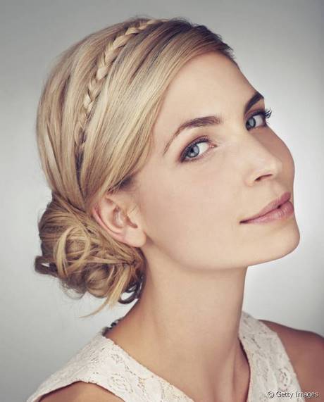 Chignon bas tresse mariage chignon-bas-tresse-mariage-97_5 