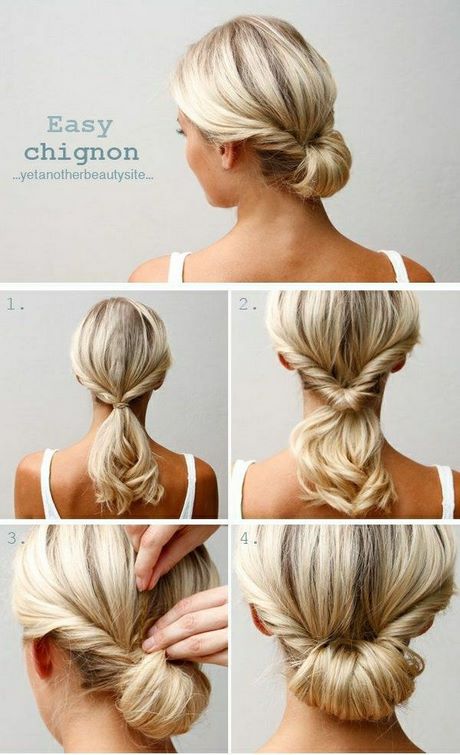 Chignon ceremonie cheveux mi long chignon-ceremonie-cheveux-mi-long-64_11 