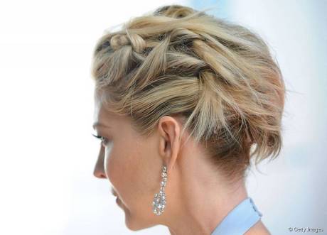 Chignon de cheveux chignon-de-cheveux-01_8 