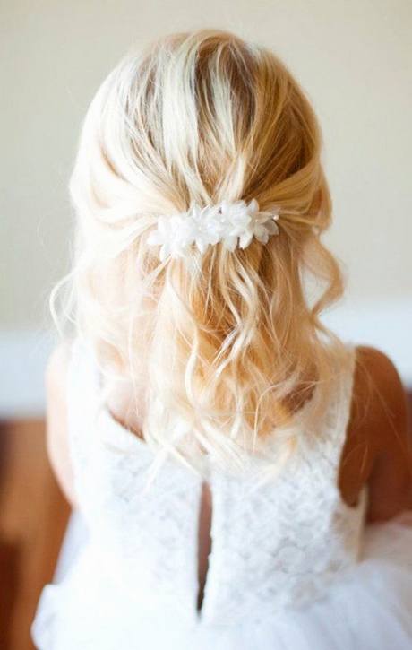 Chignon de mariage pour petite fille chignon-de-mariage-pour-petite-fille-64_15 