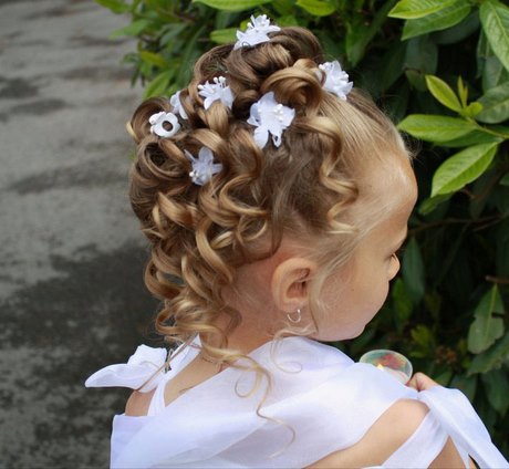 Chignon de mariage pour petite fille chignon-de-mariage-pour-petite-fille-64_4 