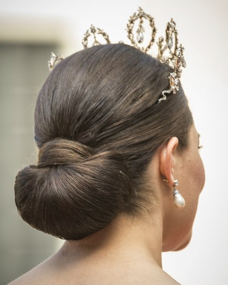 Chignon de princesse chignon-de-princesse-79_16 